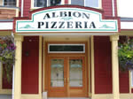 Business Signs