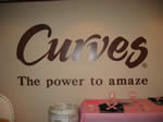 Hand Painted Graphics