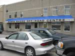 Awning Graphics