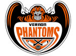 Sports team logos