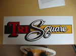 Decals