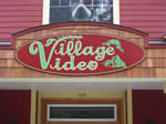 Business Signs