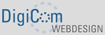 Site by DigiCom WebDesign