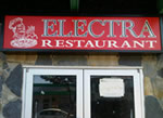 Business Signs