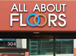 Business Signage