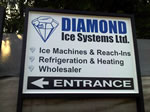 Business Signs