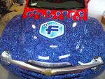 Vehicle Graphics