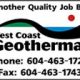 WEST-COAST-GEOTHERMAL_sml