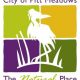 city-of-pitt-meadows